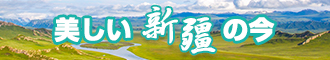 插拨插拨网站新疆banner-w330n60.jpg